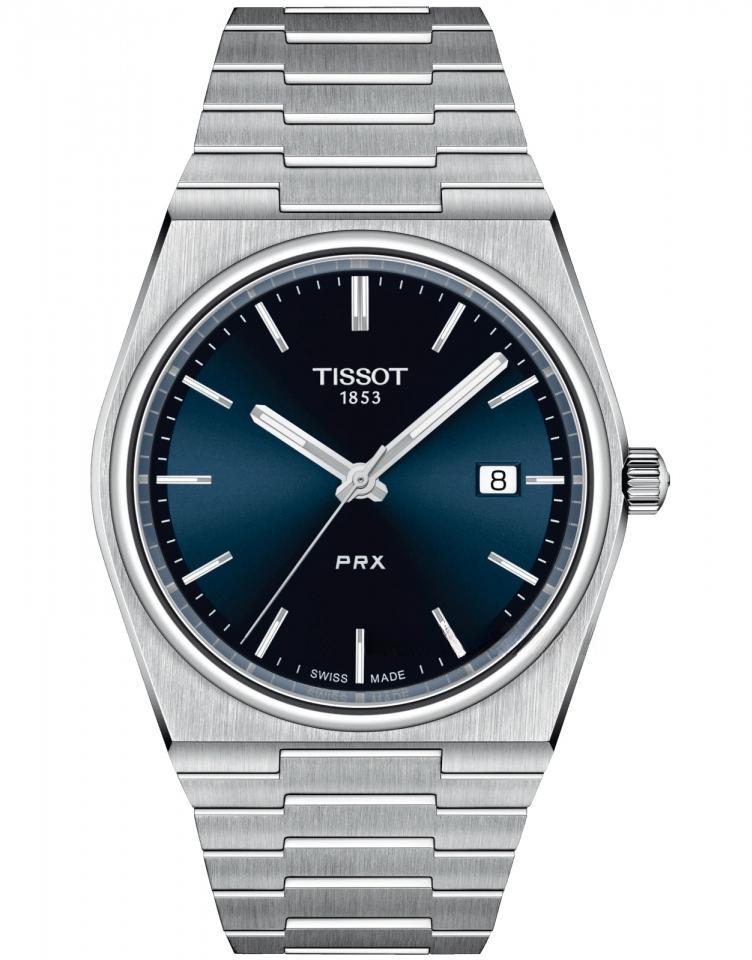 T137.410.11.041.00